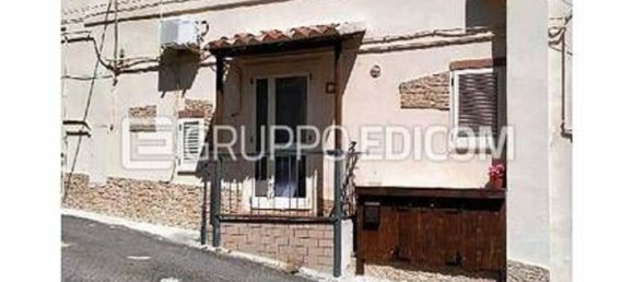 3 rooms Apartment in Salandra, Italy No. 36954 9