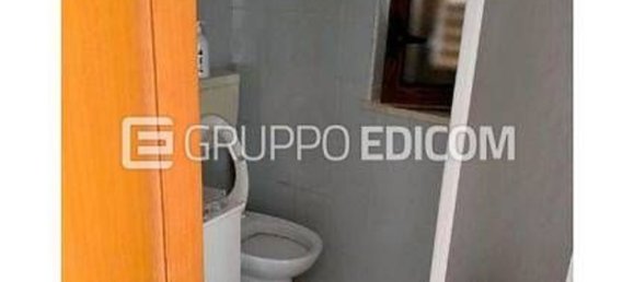 3 rooms Apartment in Salandra, Italy No. 36954 15