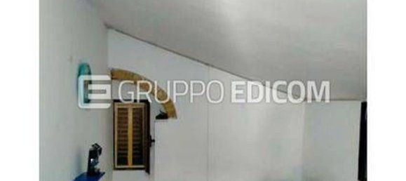 3 rooms Apartment in Salandra, Italy No. 36954 6