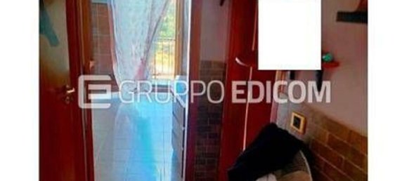 3 rooms Apartment in Salandra, Italy No. 36954 3