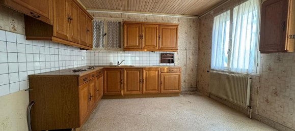 Casa T4 em Neuville-aux-Bois, France N.º 42732 5