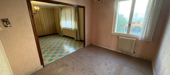 Casa T4 em Neuville-aux-Bois, France N.º 42732 8