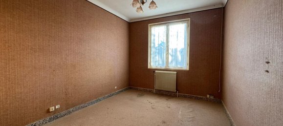 Casa T4 em Neuville-aux-Bois, France N.º 42732 9