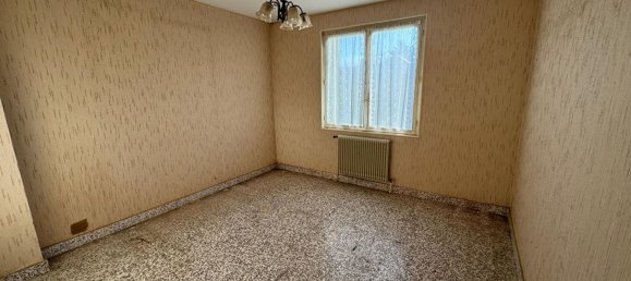 Casa T4 em Neuville-aux-Bois, France N.º 42732 21