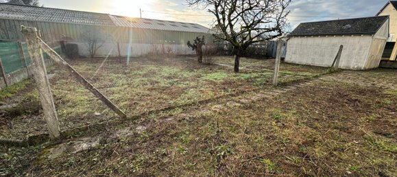 Casa T4 em Neuville-aux-Bois, France N.º 42732 25