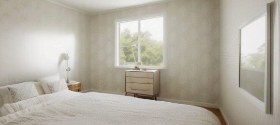 Casa T4 em Neuville-aux-Bois, France N.º 42732 12