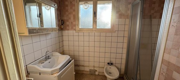 Casa T4 em Neuville-aux-Bois, France N.º 42732 17