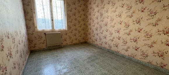 Casa T4 em Neuville-aux-Bois, France N.º 42732 13