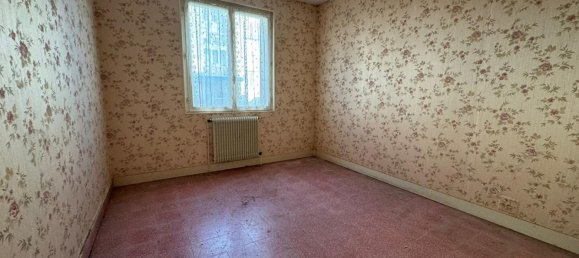 Casa T4 em Neuville-aux-Bois, France N.º 42732 20