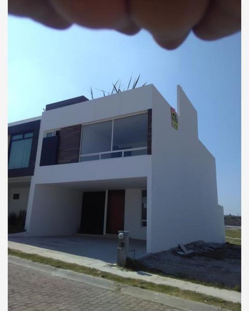 3 Schlafzimmer Haus in Puebla, Mexico, Nr. 152916