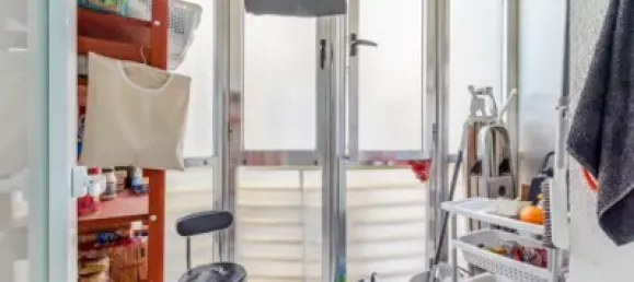 Apartamento T3 em Madrid, Spain N.º 155964 44