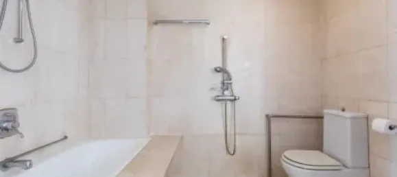 Apartamento T3 em Madrid, Spain N.º 155964 29