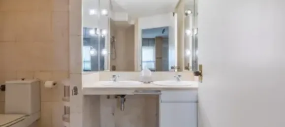 Apartamento T3 em Madrid, Spain N.º 155964 28