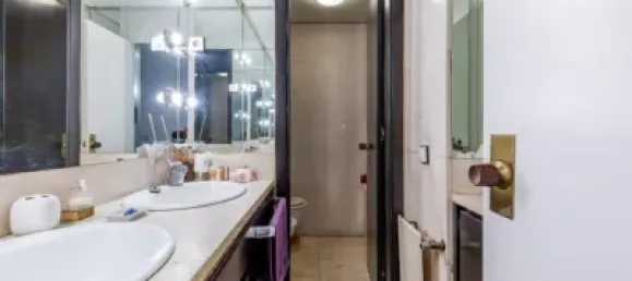 Apartamento T3 em Madrid, Spain N.º 155964 33