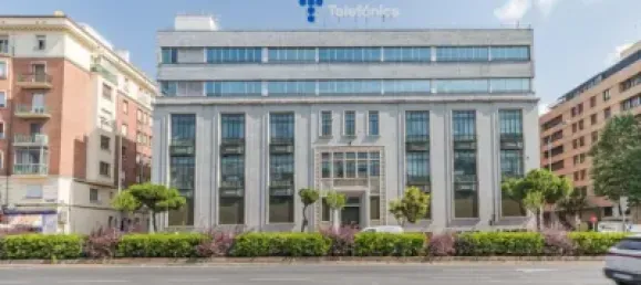 Apartamento T3 em Madrid, Spain N.º 155964 3