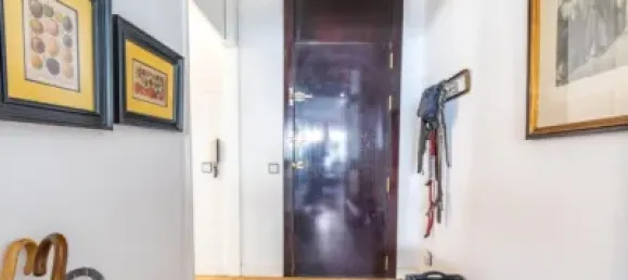 Apartamento T3 em Madrid, Spain N.º 155964 41