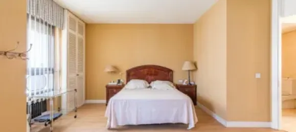 Apartamento T3 em Madrid, Spain N.º 155964 24