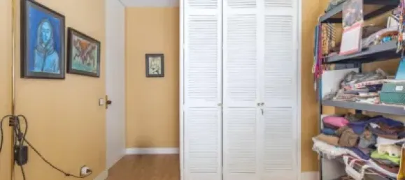 Apartamento T3 em Madrid, Spain N.º 155964 32