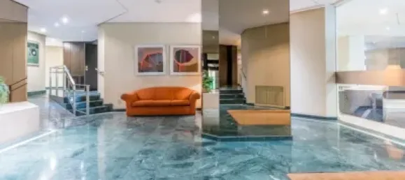 Apartamento T3 em Madrid, Spain N.º 155964 45