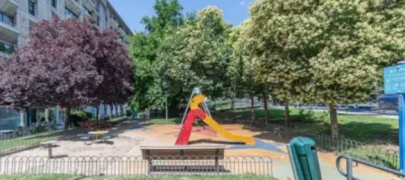 Apartamento T3 em Madrid, Spain N.º 155964 48