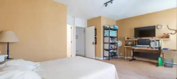 Apartamento T3 em Madrid, Spain N.º 155964 25