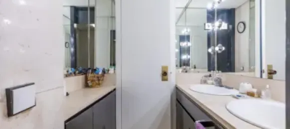 Apartamento T3 em Madrid, Spain N.º 155964 36