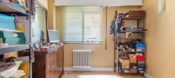 Apartamento T3 em Madrid, Spain N.º 155964 31