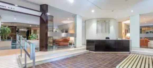 Apartamento T3 em Madrid, Spain N.º 155964 46