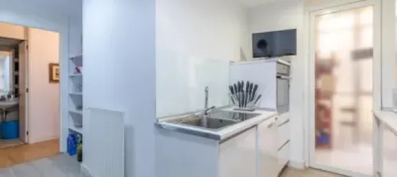 Apartamento T3 em Madrid, Spain N.º 155964 18