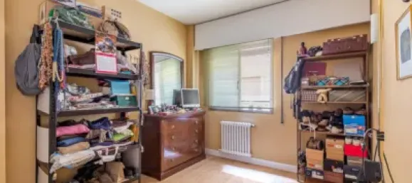 Apartamento T3 em Madrid, Spain N.º 155964 30