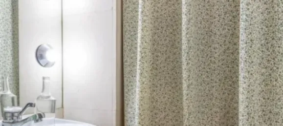 Apartamento T3 em Madrid, Spain N.º 155964 22