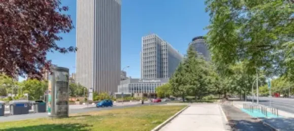 Apartamento T3 em Madrid, Spain N.º 155964 9