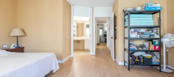 Apartamento T3 em Madrid, Spain N.º 155964 26