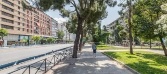 Apartamento T3 em Madrid, Spain N.º 155964 50