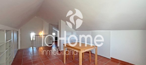 Дом с 5 спальнями в Ла-Элиана, Испания № 148363 41