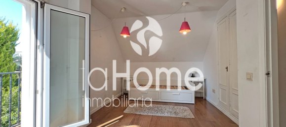 Дом с 5 спальнями в Ла-Элиана, Испания № 148363 32