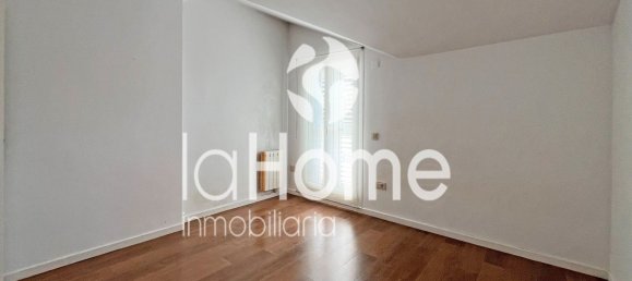 Дом с 5 спальнями в Ла-Элиана, Испания № 148363 34