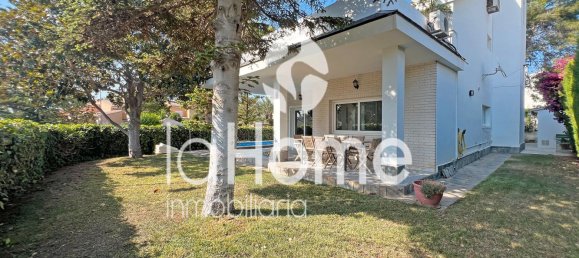 Дом с 5 спальнями в Ла-Элиана, Испания № 148363 3