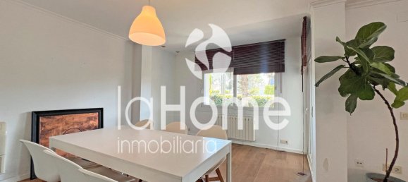 Дом с 5 спальнями в Ла-Элиана, Испания № 148363 14