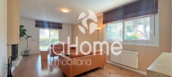 Дом с 5 спальнями в Ла-Элиана, Испания № 148363 13