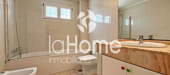 Дом с 5 спальнями в Ла-Элиана, Испания № 148363 38