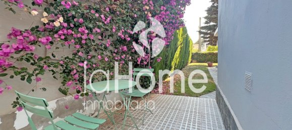 Дом с 5 спальнями в Ла-Элиана, Испания № 148363 7