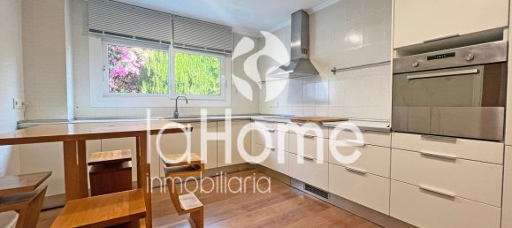 Дом с 5 спальнями в Ла-Элиана, Испания № 148363 19