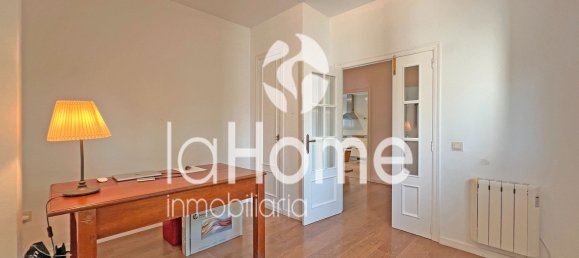 Дом с 5 спальнями в Ла-Элиана, Испания № 148363 21