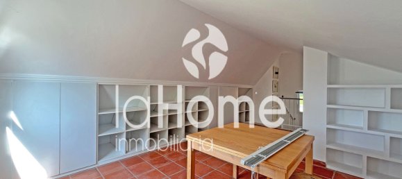 Дом с 5 спальнями в Ла-Элиана, Испания № 148363 40