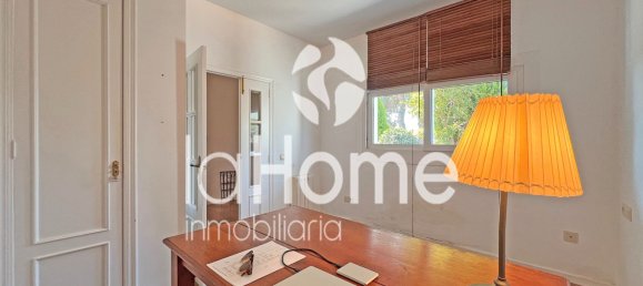 Дом с 5 спальнями в Ла-Элиана, Испания № 148363 22