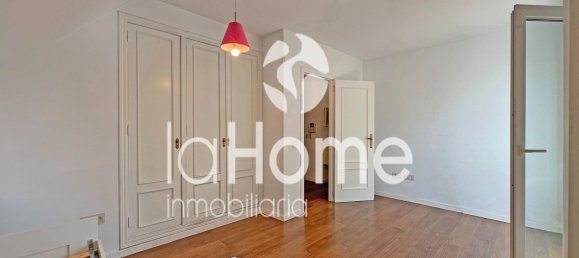 Дом с 5 спальнями в Ла-Элиана, Испания № 148363 30