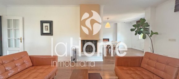 Дом с 5 спальнями в Ла-Элиана, Испания № 148363 9