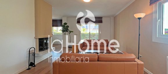 Дом с 5 спальнями в Ла-Элиана, Испания № 148363 12