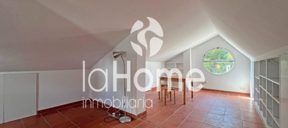 Дом с 5 спальнями в Ла-Элиана, Испания № 148363 39